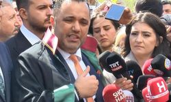 Rezan Epözdemir 19 Aralık'ta ilk kez hakim karşısına çıkacak