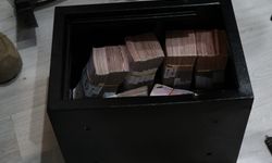 'Sahte loca bileti' satışı ile dolandırıcılık iddiası; 5 tutuklama