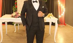 Samsun'da boşandığı eşinin kardeşini öldürdü