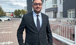 'Şarjdayken otomobil hareket etti' diyerek, hasarı ödemeyen sigorta şirketi haksız bulundu