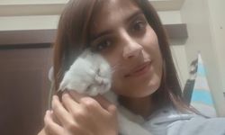 Savcı, eşini boğan sanık için indirimsiz ağırlaştırılmış müebbet istedi