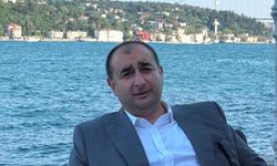 Silahlı saldırıda öldürülen avukat Serdar Öktem'in otopsi raporu tamamlandı