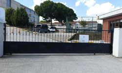 Sınıf arkadaşı tarafından dövülen lise öğrencisinin tedavisi yoğun bakımda sürüyor