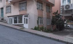 Sultangazi'de balkondan düşen kadın ağır yaralandı; eşi tutuklandı