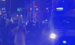 Sultangazi'de yaşları küçük iki grup arasında bıçaklı kavga: 3 yaralı