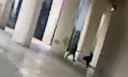 Taksim'de kendisine para vermeyen adamı bıçaklayarak öldürdü