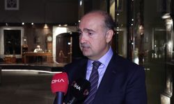 Topkapı Sarayı'nın dünyaca ünlü saat koleksiyonu gün yüzüne çıkıyor