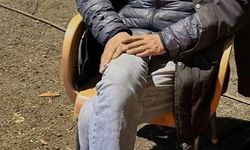 Traktörün çapasına çarpan motosikletin sürücüsü öldü