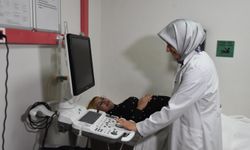Uzm. Dr. Fadime Türe: Normal doğum her kadının hakkıdır