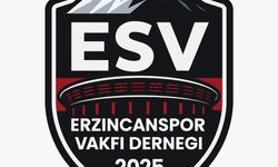 Anagold24 Erzincanspor İstanbul’a Geliyor