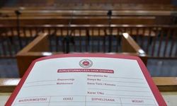 Cumhurbaşkanına hakaretten tutuklandı