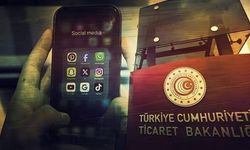 Bahis ve kumar reklamı yapan 10 sosyal medya hesabına erişim engeli