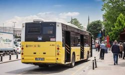 30 Yaş Üstü Öğrencilere Akbil Şoku