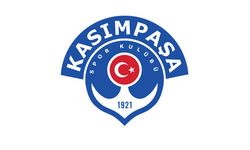 Kasımpaşa Spor Kulübü: Fatih Saraç'ın kulübümüzle ilgisi bulunmadığını kamuoyuna duyururuz