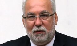 Hüseyin Kocabıyık tutuklandı