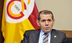 Dursun Özbek: Hedefimiz net, Süper Lig'de üst üste 4, toplamda 26'ncı şampiyonluğu kazanmak