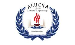 Alucra Vakfı’nda Peş Peşe İstifalar