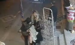 Balıkesir- Otomobil gasbetti, 2 kişiyi öldürüp, 2'si polis 7 kişiyi yaraladı; çatışmada etkisiz hale getirildi