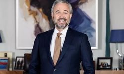 Akfen Holding Yönetim Kurulu Başkanı Hamdi Akın ifadeye çağırıldı