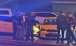 Evinde cesedi bulunan kişiyi de cezaevi firarisi öldürmüş; asıl hedefi 'takıntılı' olduğu kadınmış