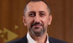 Siber Güvenlik Başkanlığına Ümit Önal atandı