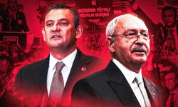 CHP'nin kurultay iptali davasında ret kararı
