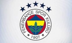 Ali Gürbüz: Fenerbahçe’nin Geleceği İçin Tarihi Gün!