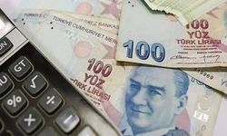 2026’da Düşük Faizli Kredi Dönemi Başlıyor!