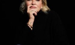 Filli Boya ve Gözde Akpınar’ın Başarı Yolculuğu