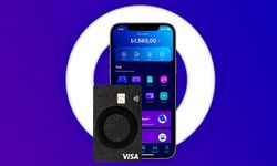 Ozan Elektronik Para A.Ş.'ye yasa dışı bahis operasyonu