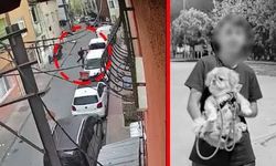 Beyoğlu'nda ortaokul öğrencisi arkadaşını boynundan bıçakladı