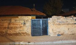 16 yaşındaki çocuk, kendisi, kardeşi ve annesine şiddet uygulayan babasını öldürdü