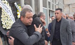 19 yaşındaki Rümeysa, nişanlısının evine yapılan silahlı saldırıda öldü