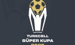 4 takımın katılacağı Süper Kupa maçları programı belli oldu