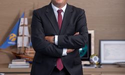 5G uyumlu nubia Neo 3 Turkcell mağazaları ve Pasaj'da