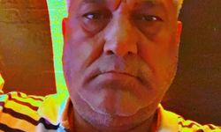 Adana'da motosikletli şüphelilerden restorana silahlı saldırı: 1 ölü