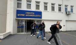 Ankara polisinden 'büyü' dolandırıcılarına operasyon; 3 gözaltı