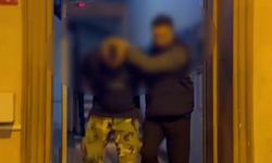 Bahadır Ünlü tutuklandı: “Sopa ile kendimi savundum”