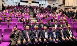 Bakan Uraloğlu: 4,7 milyon kullanıcının bütün bilgileri yurt dışına çıkarılmıştır