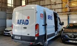 Beyoğlu'nda metro inşaatında iskele çöktü; yaralılar var