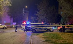 Boşanma aşamasındaki eşini bıçaklayarak öldüren koca, tutuklandı