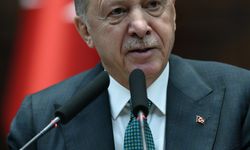 Cumhurbaşkanı Erdoğan Cumhur İttifakı'nın surlarında gedik açılmasına asla izin vermeyeceğiz