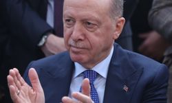 Cumhurbaşkanı Erdoğan Önce terörsüz Türkiye, sonra terörsüz bölgeye varacağız