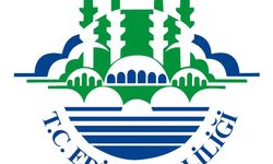 Edirne Valiliği'nden sahte sosyal medya hesabı uyarısı