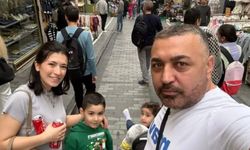 Fatih'te gıda zehirlenmesi şüphesi; gözaltı sayısı 7'ye yükseldi