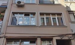 Fatih'te silahlı saldırıya uğrayan kişi hayatını kaybetti