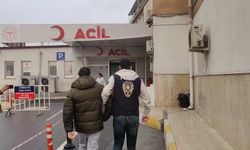 Hakemlere bahis soruşturması: 18 gözaltı