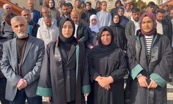 Halay çekerken öldürülen Adnan'ın annesi: Sanığın gözlerinin içine baktım, hiçbir pişmanlığı yoktu