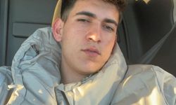 Haymana Belediye Başkanı Koç'un yeğeni, evinde ölü bulundu