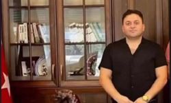 Kafede pizza yedikten sonra rahatsızlanan 4 kişiden 1'i öldü